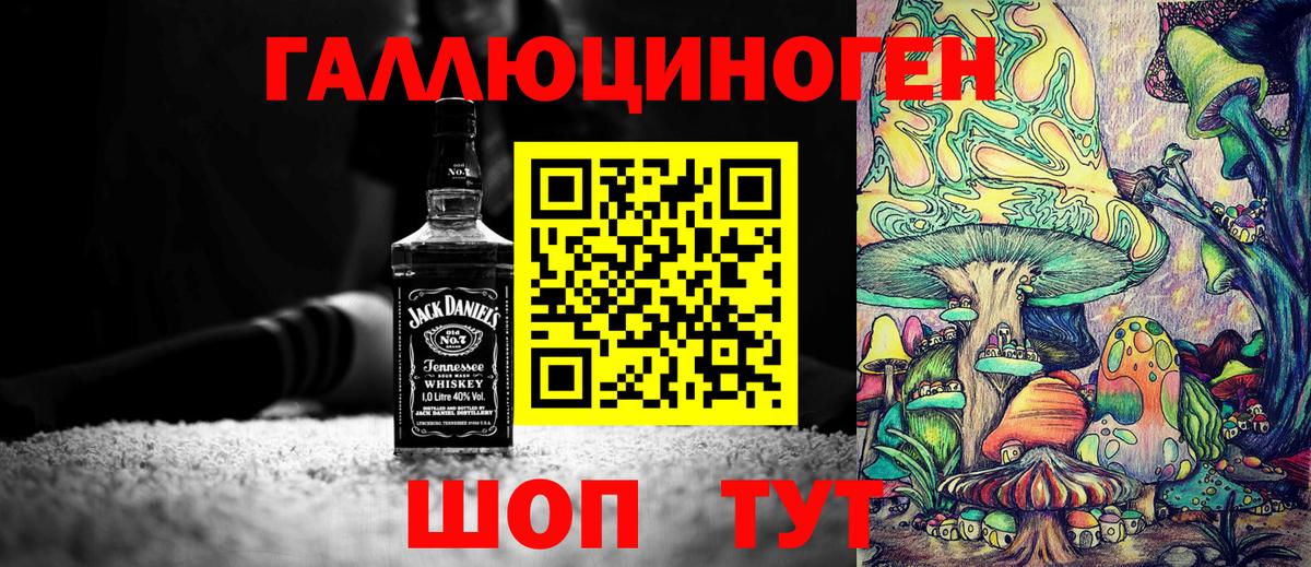 Владивосток  Галлюциногенные грибы MAGIC MUSHROOMS  Вход с VPN 